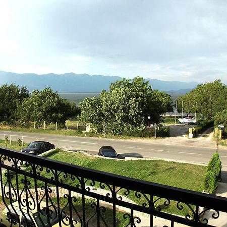 Apartmani Alex Beach Dojran Room photo